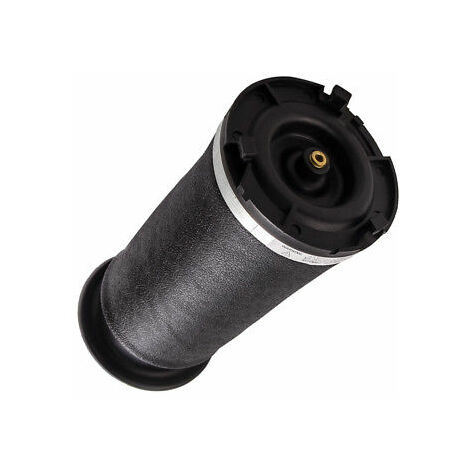 15938306 trasera derecha izquierda Air Spring Bag para Hummer H2 Suspension
