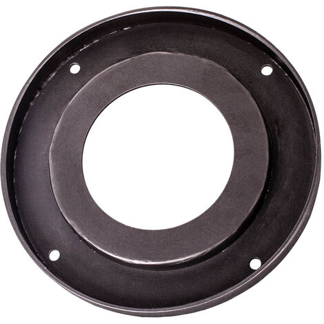 Retenedor de bobina cubo resorte helicoidal para Dodge Ram 2500 3500 1994-2002 (1/5)