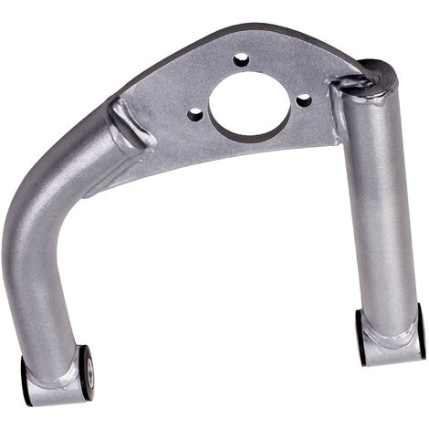 Brazo de control superior delantero A-Arms para GMC F-body 1993-2002 (1/5)