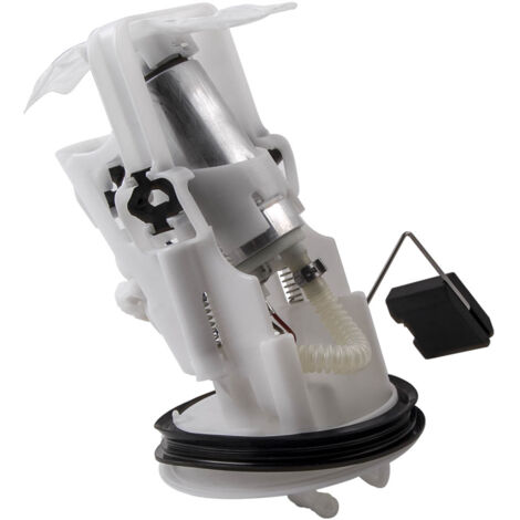 Bomba de combustible Bomba de gasolina para BMW 3er E46 316i-330i Coupe Touring (1/5)