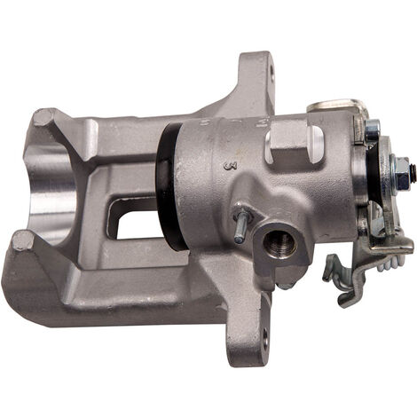 Pinza de freno para SEAT EXEO (3R2)1.6-2.0 TDI PR-Number 1KD 1KP 2008-2013 38mm (1/5)