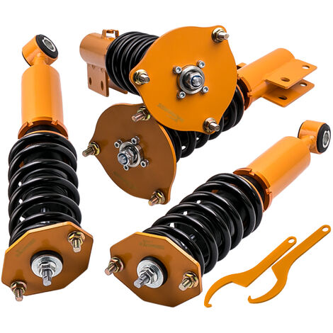 Rodamiento De Soporte Central Original Para Mitsubishi 3000GT 1992-1999 Z16A – MB505495 Con Garantía