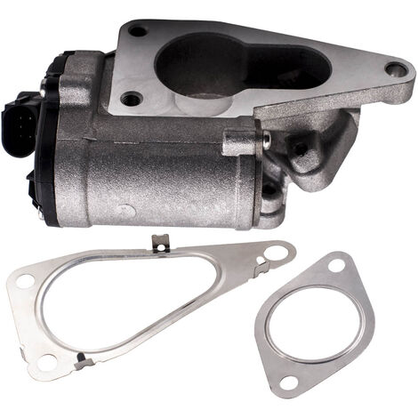 EGR VALVE for Renault Laguna Megane Scenic MK2 1.9 dCi Vitara MK2 18111-67JG3