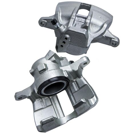 1J0615123D PINZA FRENO ANT. SX. per VOLKSWAGEN GOLF (1H) 2.0 Ber. eb13c7 EUR 64,00 - FR