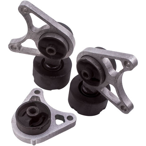 Diff Kit De Montaje Para Land Rover Freelander 1 1996-2006 Trasero KHC500090