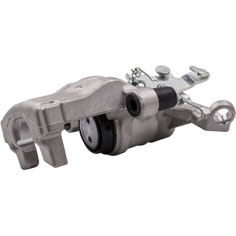 Break Caliper TRASERO DERECHA for Saab 9-3 YS3F 2002-2015 Convertible 5542114 (1/5)