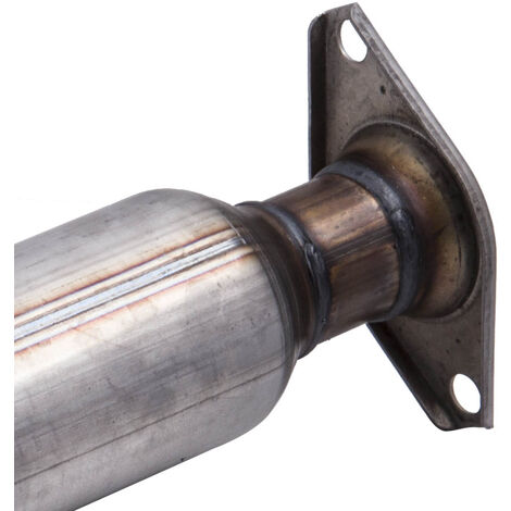 Catalytic Converter For Toyota Prius (2004-2009) 1.5L - EPA Approved Direct Replacement, Part #EM26339