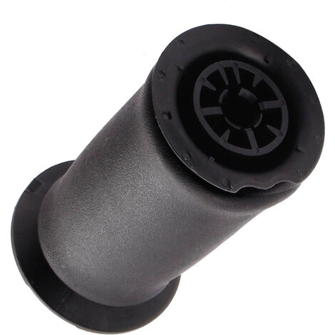 Bolsa de suspensión neumática trasera Para BMW 5 E60 E61 37126765603