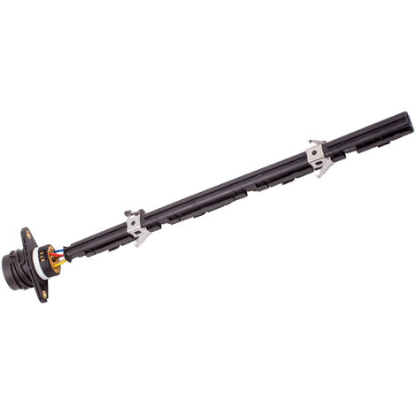 Audi VW Seat Skoda 2.0 TDI / 16V - Diesel Fuel Injector Wiring - Foto 4