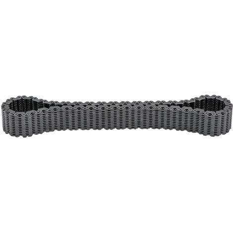 Transfer Case Chain HV-091 para Mercedes-Benz W164 X164 W251 R320 A2512800900