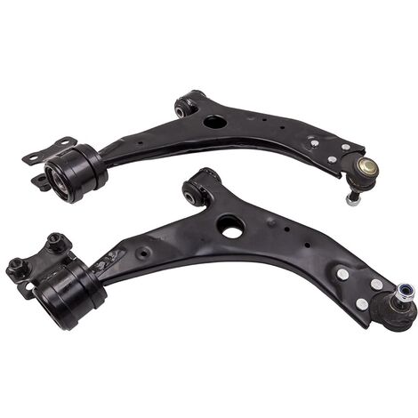 Brazo de Control Delantero Para Volvo S40 2004-2012&MS Ford C-MAX 2007-2010 MK2 (1/5)