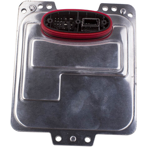 Xenon Faros Unidad de Control para Mercedes E Class W212 S212 2129007804 (1/5)