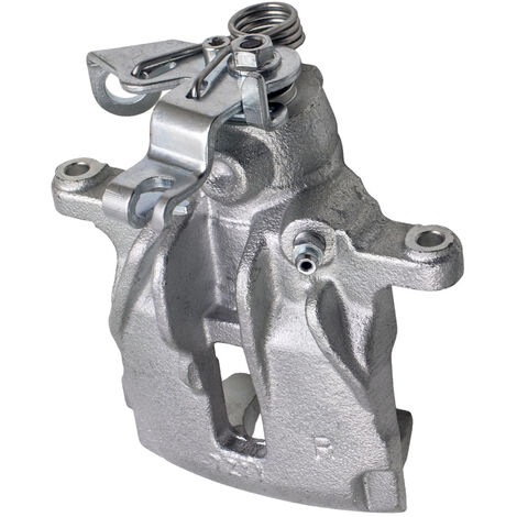 Frankberg Startmotor compatibel met Primastar X83 2002 Frankberg Startmotor compatibel met Primastar X83 2002