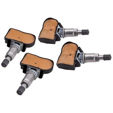 Sensores De Presin De Neumticos Para Tesla Model S, Modelo X, Modelo 3