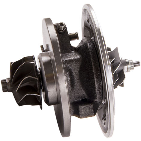 Cartucho Turbo para Nissan X-Trail 2.2 dci 100kw 136p 14411AW400 727477 YD1/YD22