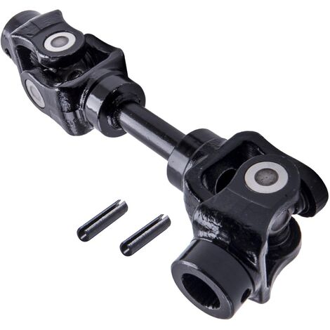 Eje de transmisión trasero para Polaris ATV Sportsman 600 700 800 4x4 EFI 03-07