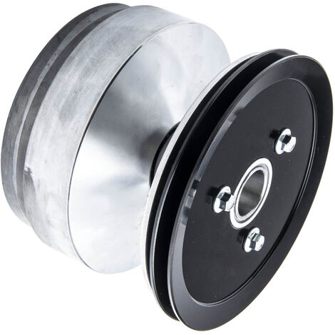 Embrague de tracción delantera para Precedent Golf Kart FE290 / FE350 101832902