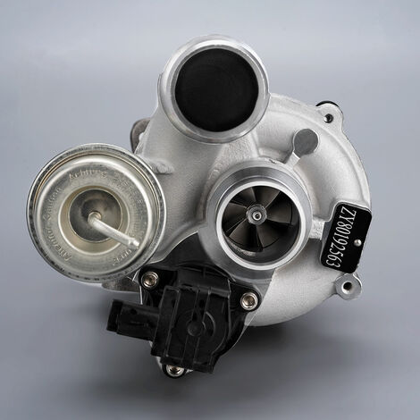 Turbocompresor para BMW Mini Cooper S  R55 R56 R57 R58 R59 R60 R61 174PS 184PS
