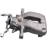 Pinza de freno trasera derecha for Audi A3 8P1/VW Golf 5 6 Touran 1T 1K0615424