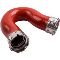 Manguera Del Intercooler (tubo Turbo) Para Mercedes Sprinter 901-904 – RapidPart, Referencia 9015284782