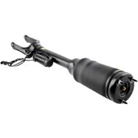 AMORTIGUADORES SUSPENSIÓN DE AIRE for MERCEDES ML W164 GL X164 ADS 1643206013