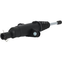 Cilindro Esclavo Del Embrague For Peugeot Boxer Fiat Ducato Furgón 1994-2006