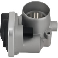 Cuerpo de Aceleración for VW Golf IV Bora 1.6 00-2005 Skoda Fabia 1.4 036133062M