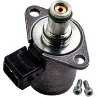 Válvula proporcional de dirección asistida para Mercedes W164 W211 2114600984