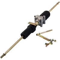 Engranaje De Dirección Asistida rack para Polaris RZR 800 EFI R13VH76AC/AD/AN