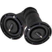 2pcs Air Shock Absorber Kit for Land Rover Discovery 2 L318 1998-2004 RKB101200