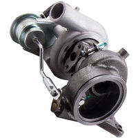 Turbo Citroën Jumper 2.2 HDI Mitsubishi 49131-05210