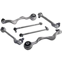 Juego De Brazos De Balancín Y Elevadores Hidráulicos Para BMW E81, E87, E90, E91, E92, F10, F20, F30, N30, N47