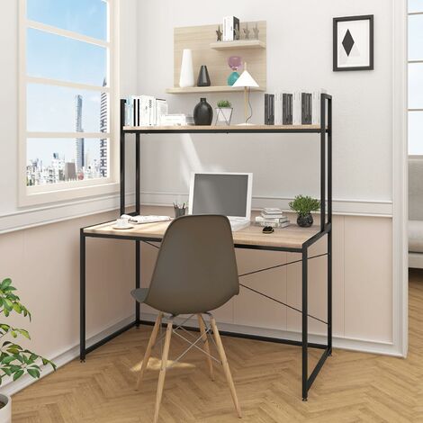 Inicio Mesa de ordenador portátil de trabajo dormitorio cama pequeña mesa  portátil - China Muebles de hogar, muebles de oficina