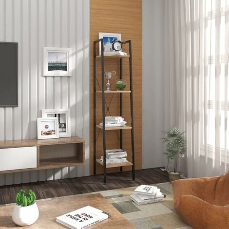 Lot3 - Estantes de pared para sala de estar, dormitorio, repisa flotante  larga para decoración del hogar, estantes flotantes, estantes flotantes  para
