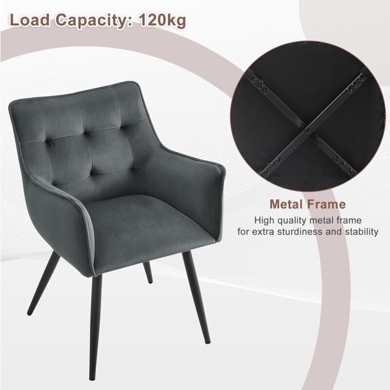 Centralina Aggiuntiva OBD V4 ChipPower Per Volvo XC60 Mk2 - Plug &amp; Drive | Aumento Potenza E Risparmio Carburante