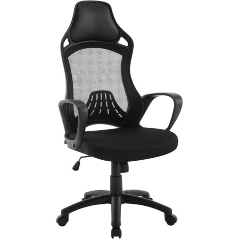 2 Pneumatici Per Sedia A Rotelle - 24 X 1 3/8 - Con Tubo - Foto 7