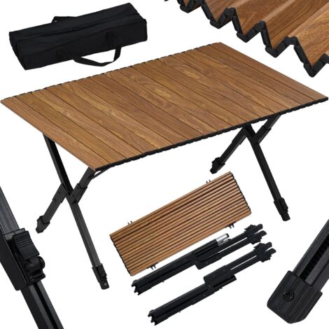 Portachiavi A Pistola Pieghevole In Gomma - Foto 7