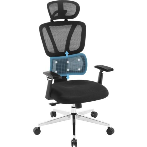 Poltrona Fieldmann - 55x71x93cm, Tessuto Sintetico, Per Esterno, Portata 120kg - Foto 2