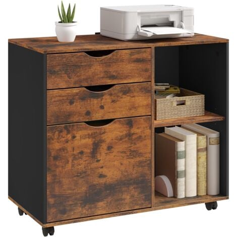 Armadio Porta Abiti - Rivestimento In Tessuto E Tubo D'acciaio - Resistente Alla Polvere - Nero | Leroy Merlin - Foto 6