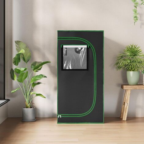 Corda Sol Cricchetto Regolabile Da 4 Mm, 6 Pezzi 4 M Di Corda Riflettente Con Gancio Per Fissaggio Tenda (arancione) | Leroy Merlin