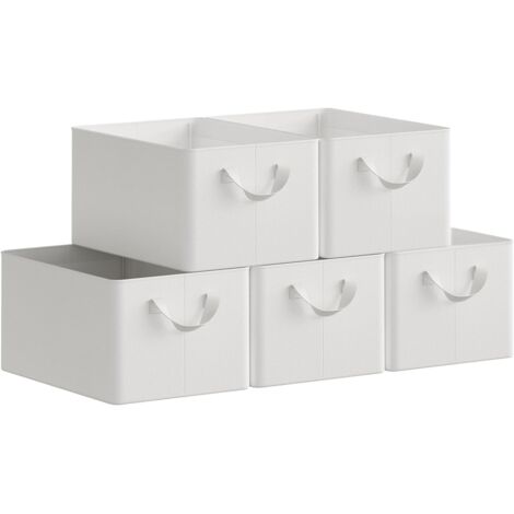 Carte Pokémon Italiane ,100 Rara Carte Pokemon VMAX Carte Collezionabili Pokemon Carte Nuovo 100 Vmax 6ahtgyuboadr2ot2cniw - Foto 9