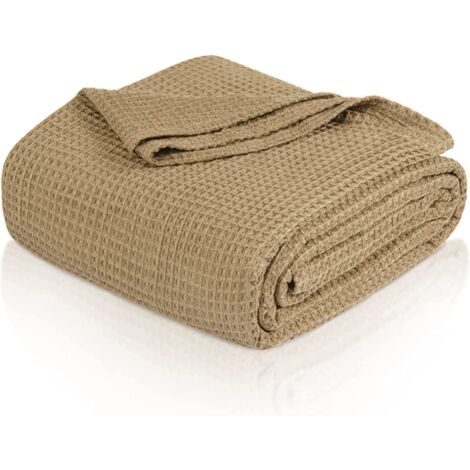 AISDE Graziosa coperta stampata con pollo, morbida coperta in flanella pelosa per divano, letto, coperta decorativa divertente colorata con gallo, coperta per bambini per tutte le stagioni, 152,4 x