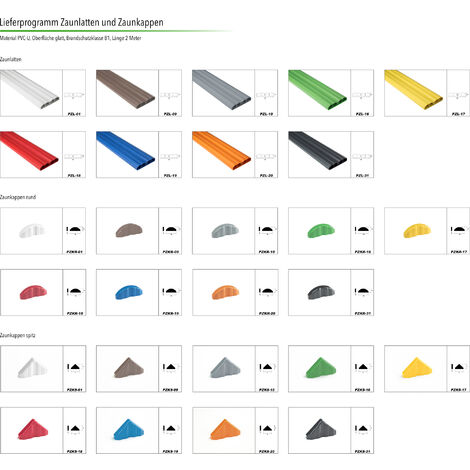 COLLANE BRILLANTI Cristalli Di Vetro E Filato - Ventitre - Foto 10