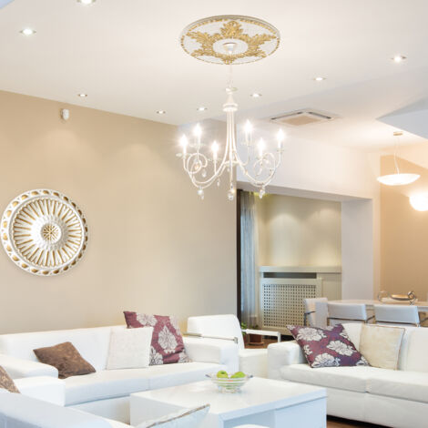 12 Decorazioni A Spirale Da Soffitto Per Feste | Sourcing Map, 71 Cm, Oro/Argento/Nero, Per 60° Compleanno