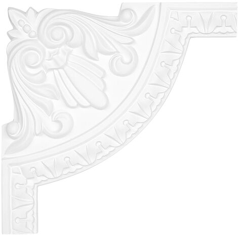 Cornice Americanflat In Legno Rovere 85x60 Cm - Con Vetro Antigraffio E Ganci Integrati - Foto 2