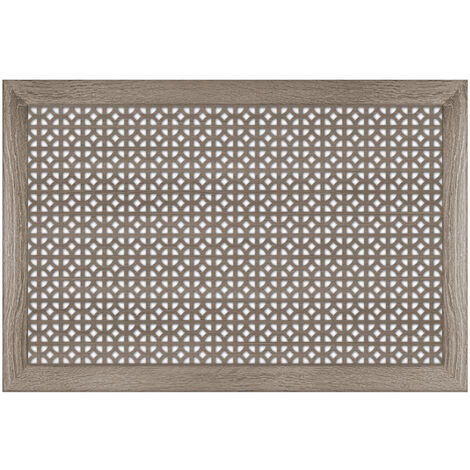 Griglia Di Ventilazione Immagine Stock. Immagine Di Roccia - 202273397 - Foto 13