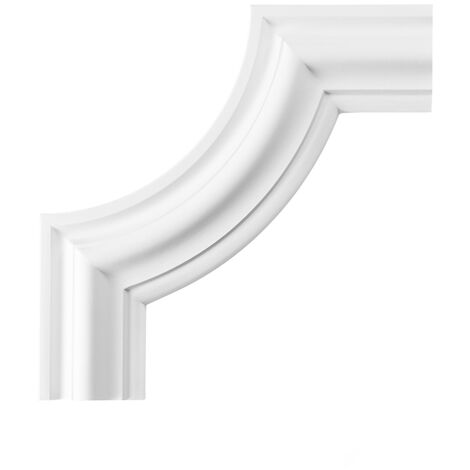 1 Gang 13A Estensioni PIOMBO 5,0 M - Foto 2