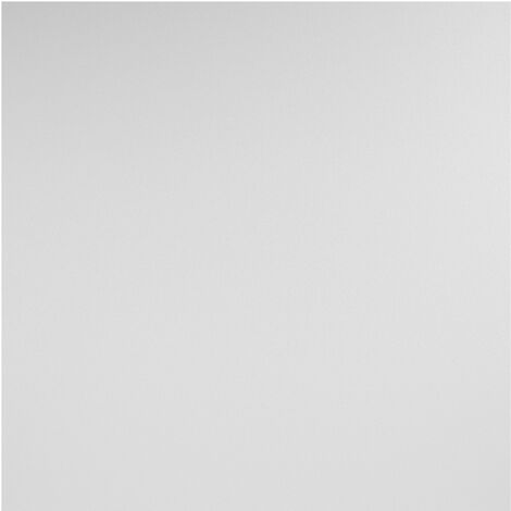 Piastrelle per soffitto XPS dimensionalmente stabile Hexim 50x50cm Nr.14: 10 m² / 40 pannelli
