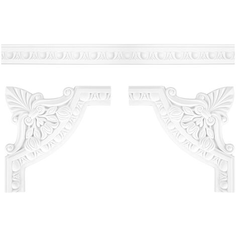 1340 Mm | Ricambi Per Rimorchi Ed Automobili - Foto 3