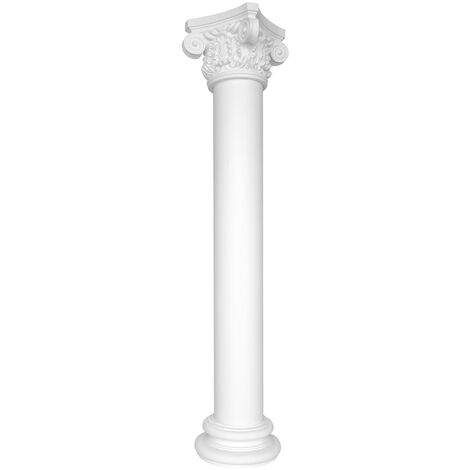 R&M Tagliapasta Rotondo Scanalato 8,9 Cm – In Acciaio Stagnato, Per Biscotti E Pasta Modellabile